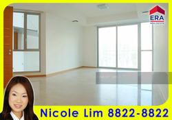 Caribbean At Keppel Bay (D4), Condominium #133049732